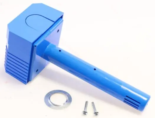 HE-69135NS-0 Johnson Controls Humidity Element