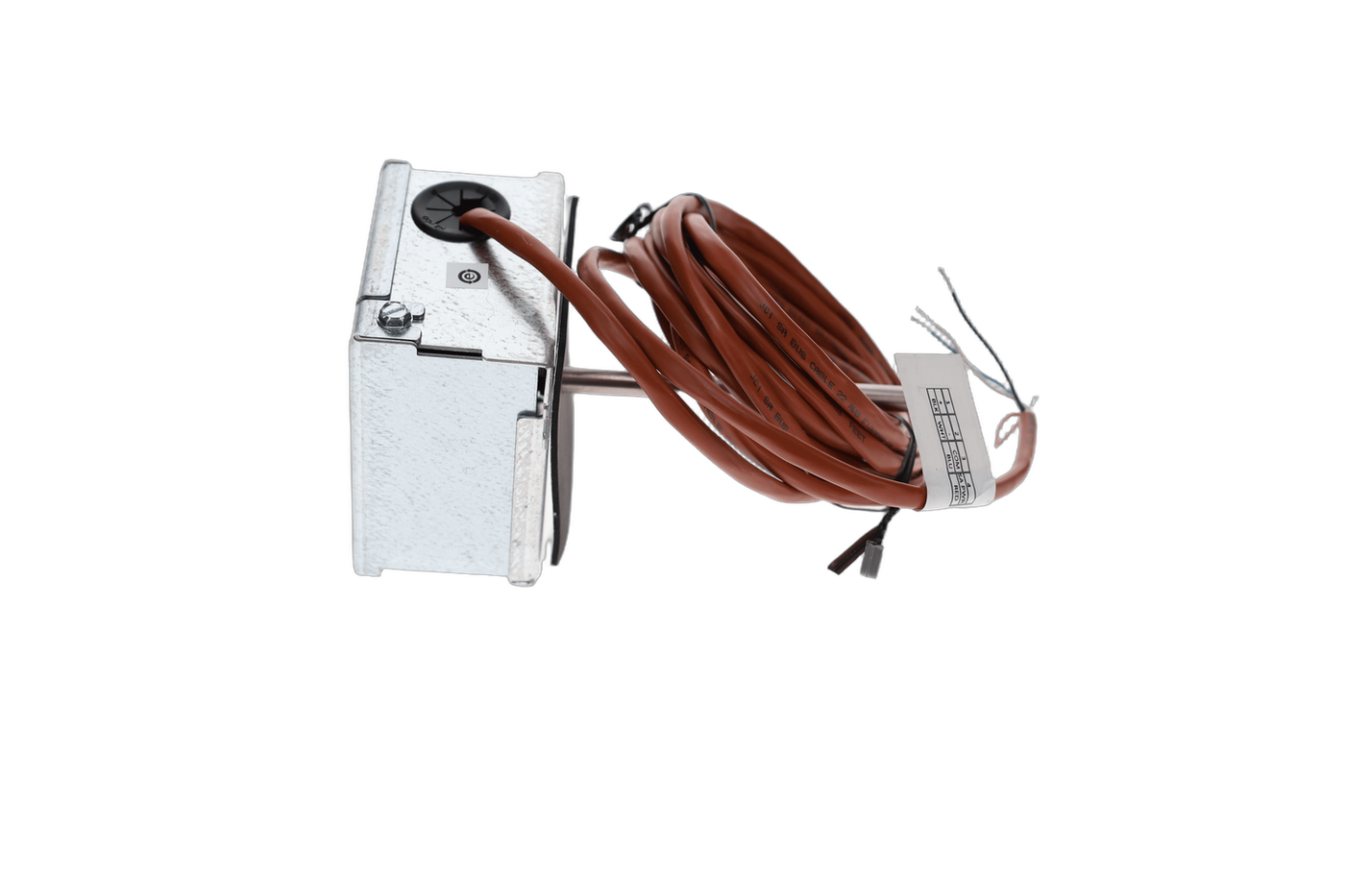 Johnson Controls NS-DTN7043-0