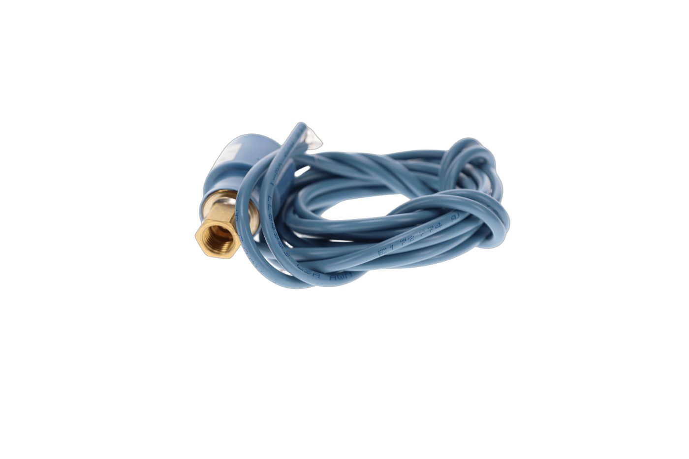 Johnson Controls P100DA-1C