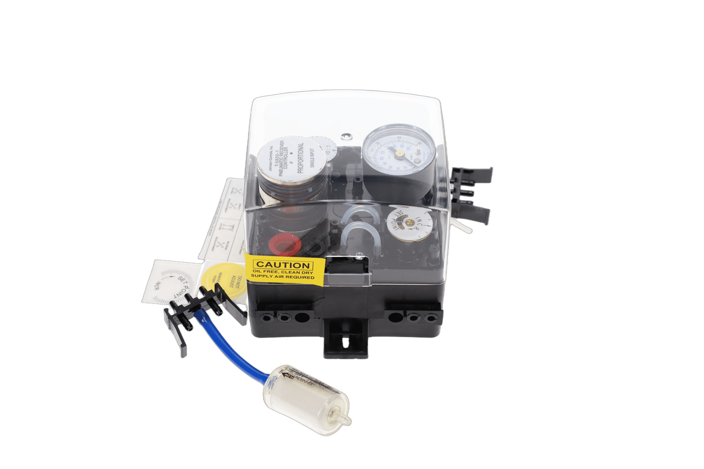Johnson Controls T-5800-1