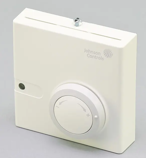 TE-68PP-0N00S Johnson Controls Sensor