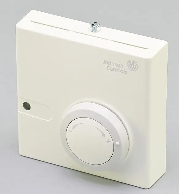 TE-68PT-1N00S Johnson Controls Temperature Sensor