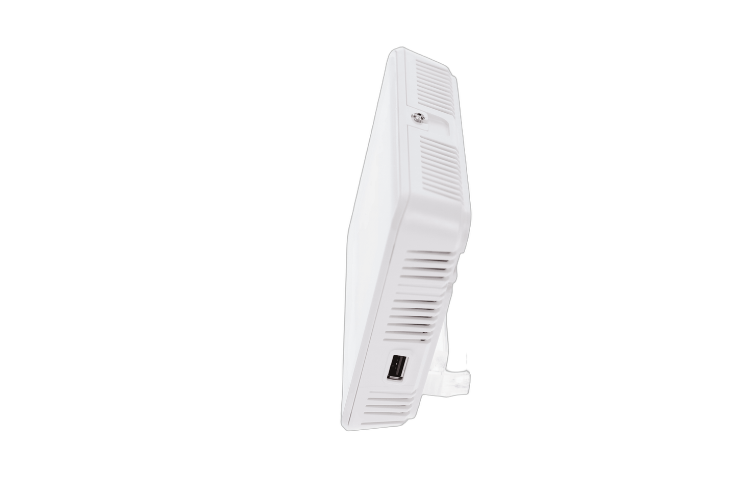 Johnson Controls TEC3622-14-000