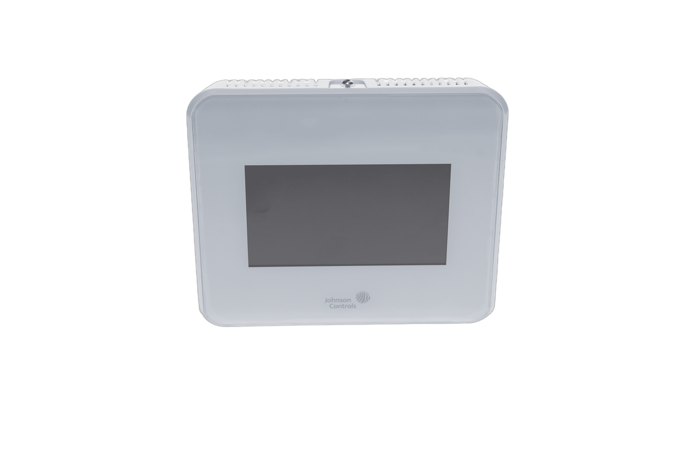 Johnson Controls TEC3630-14-000