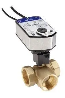 Johnson Controls VG1845DRH928GGA