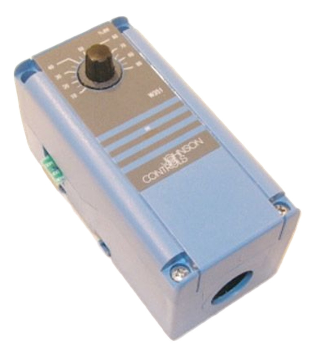 Johnson Controls W351AB-2