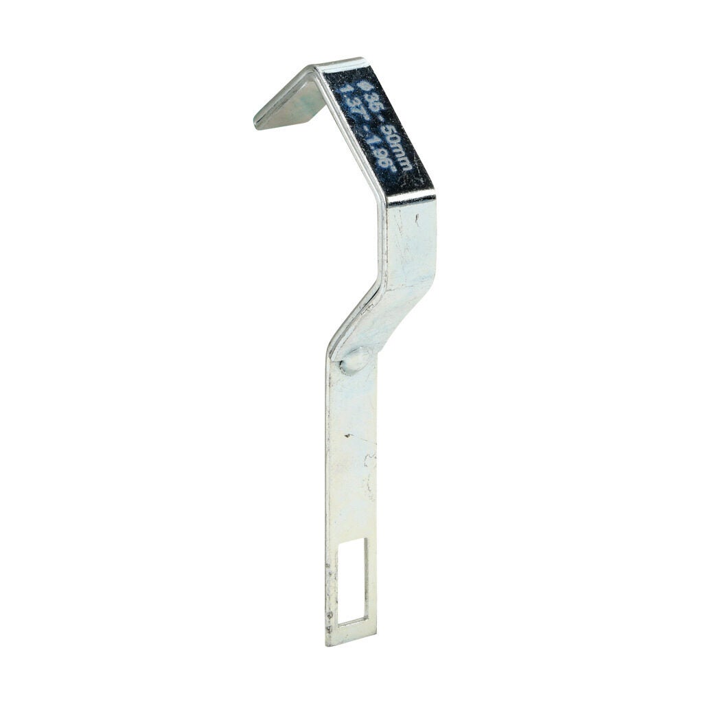 JOKARI cable bracket - JT79050