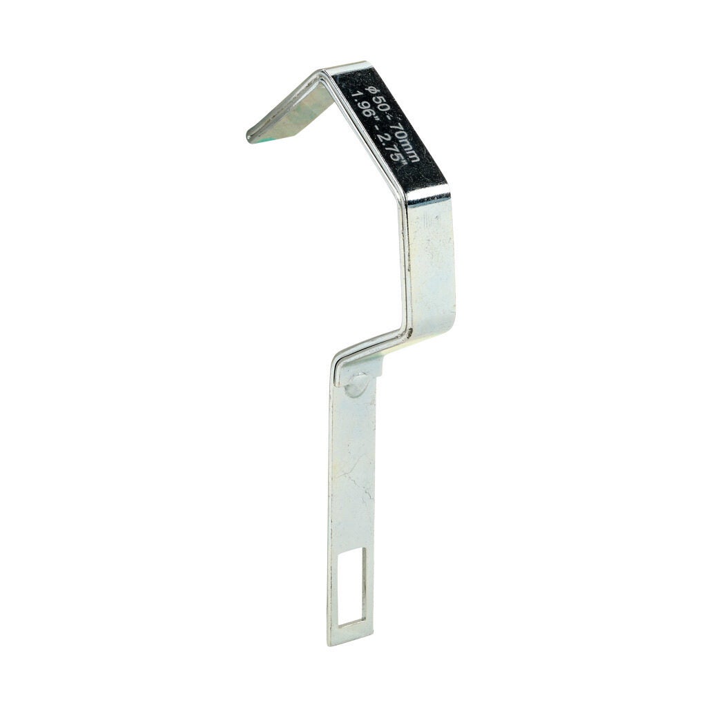 JOKARI cable bracket - JT79070