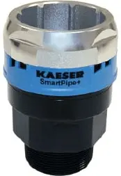 Kaeser Compressors Canada Inc. AN8202002506