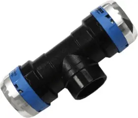 Kaeser Compressors Canada Inc. AN8204106316