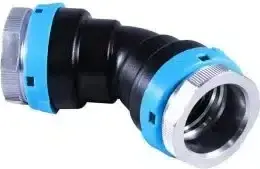 Kaeser Compressors Canada Inc. AN82050050