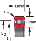 K34013CP0
