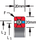K34020XP0