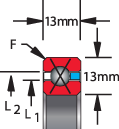 K36013XP0