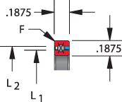 NAA17XL0