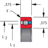 NC180CP0