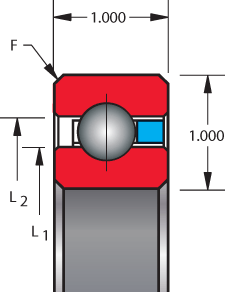 NG140CP0