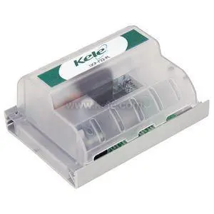 Kele UCP-722 Universal Electronic / Pneumatic Transducers