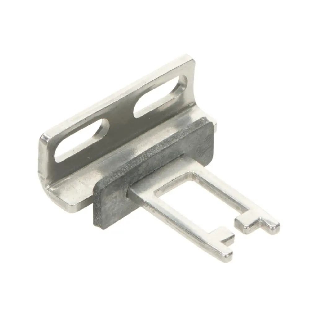Comepi actuator tongue (key) - KEY3