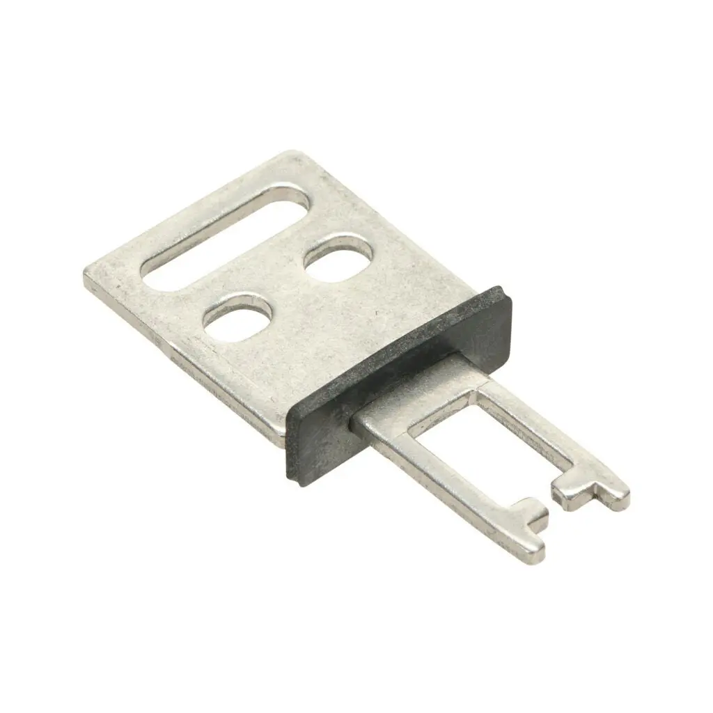 Comepi actuator tongue (key) - KEY6