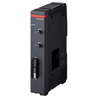 Keyence CA-DC40E