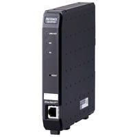 Keyence CB-EP100