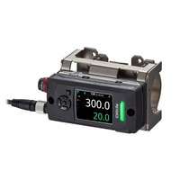 Keyence FD-H32