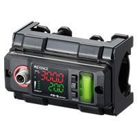 Keyence FD-Q32C