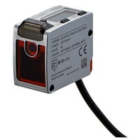 Keyence LR-TB2000C
