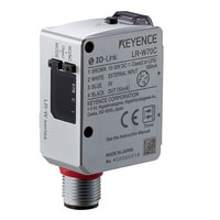 Keyence LR-W70C