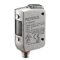 Keyence LR-ZB250CP