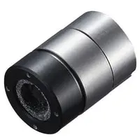 Keyence OP-87932 — Dust seal for replacement