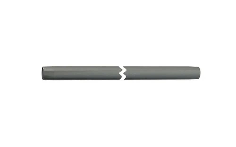 Kimray 4041L31