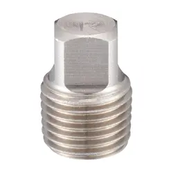 Kitz PP-15A