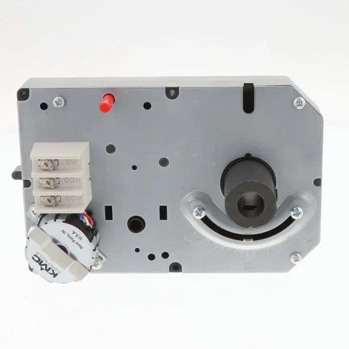 KMC Kreuter MEP-5061 KMC Controls Actuator