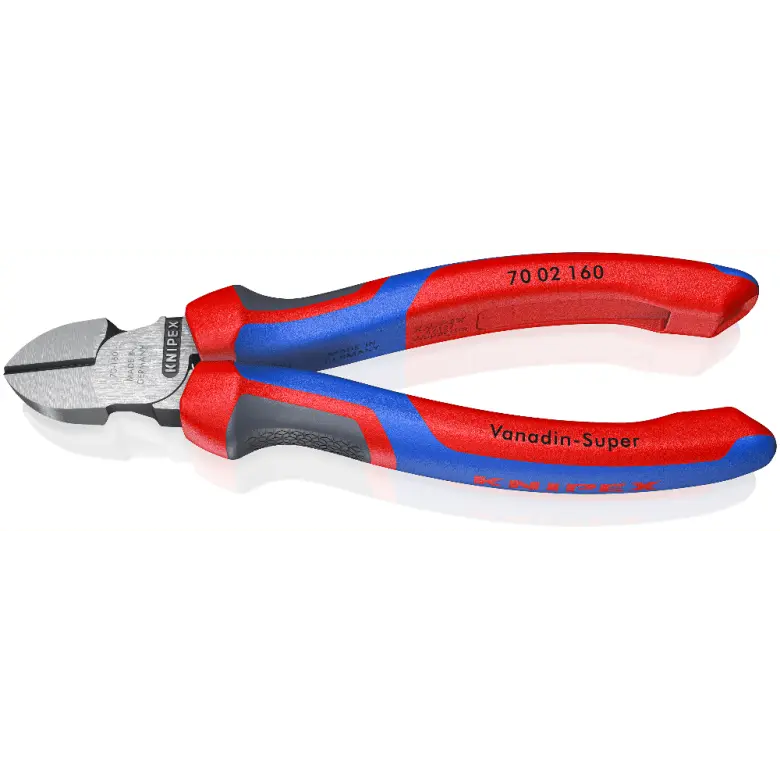 Knipex 70.02.160
