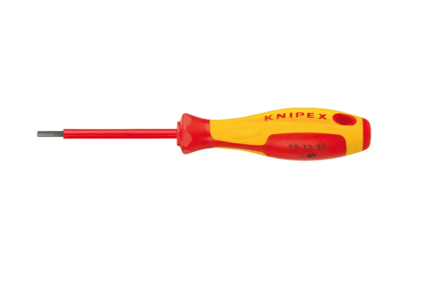 Knipex 98.13.30