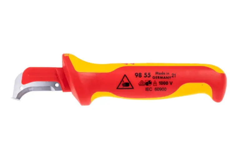 Knipex 98.55