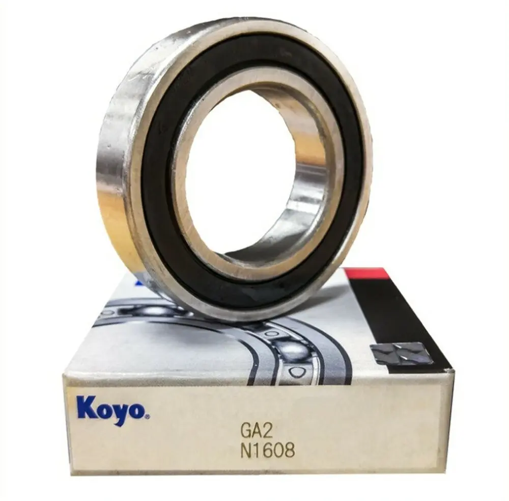 Koyo 6304 2RS