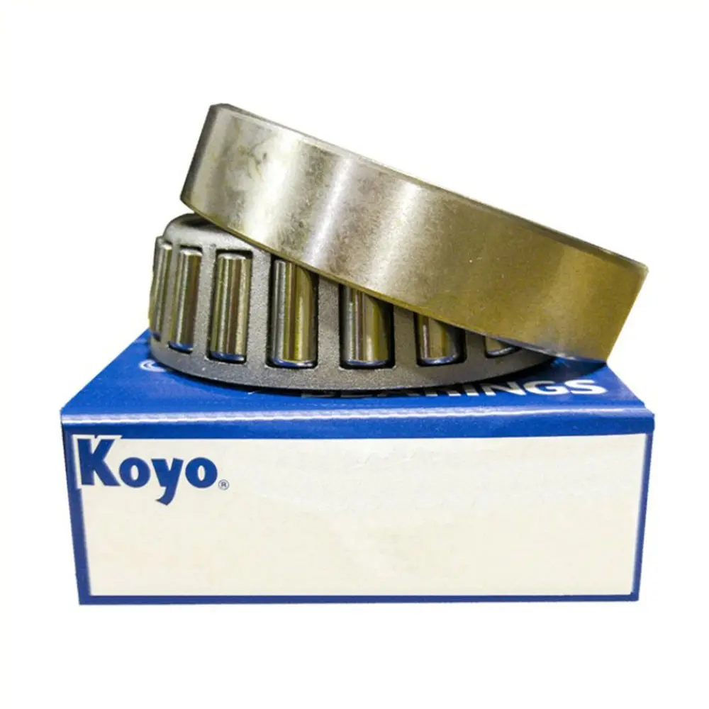 Koyo 88043/88010