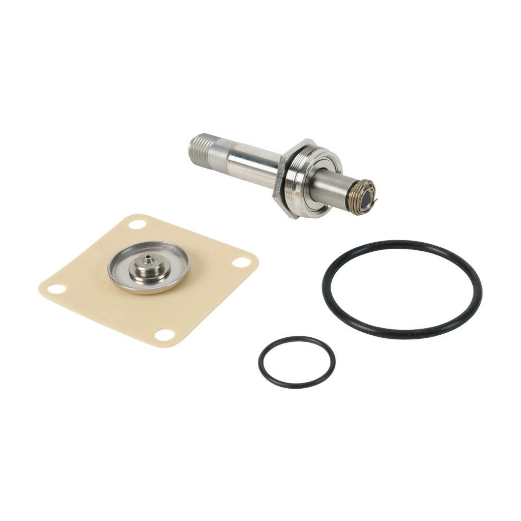 GC Valves rebuild kit - KS201AH15G5-NSF