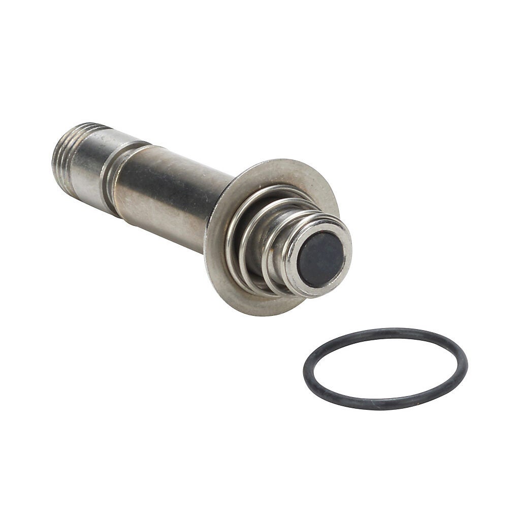 GC Valves rebuild kit - KS301AF02C3-NSF