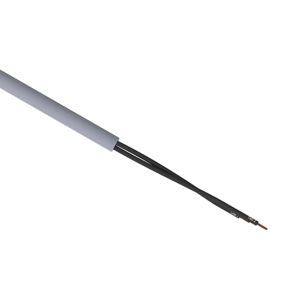 Lapp OLFLEX 190 flexible control cable - L601602-1