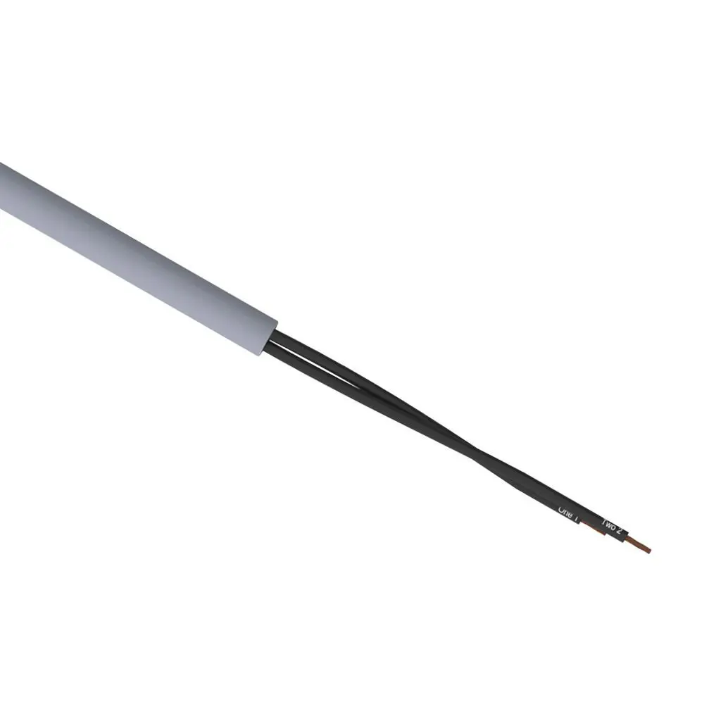 Lapp OLFLEX 190 flexible control cable - L601802-1