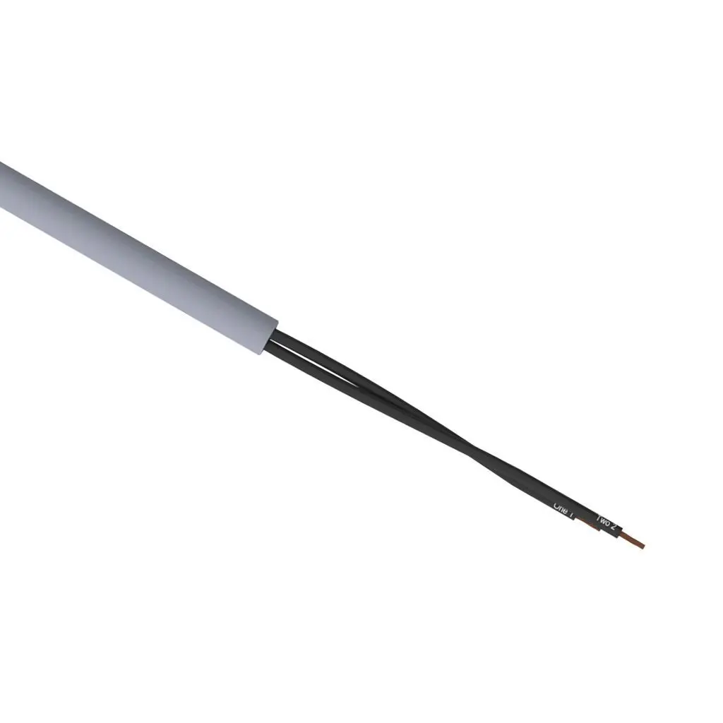 Lapp OLFLEX 190 flexible control cable - L602002-1