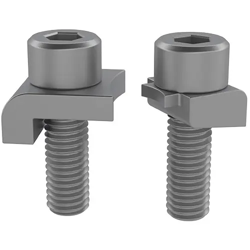 Lamina CSK100053