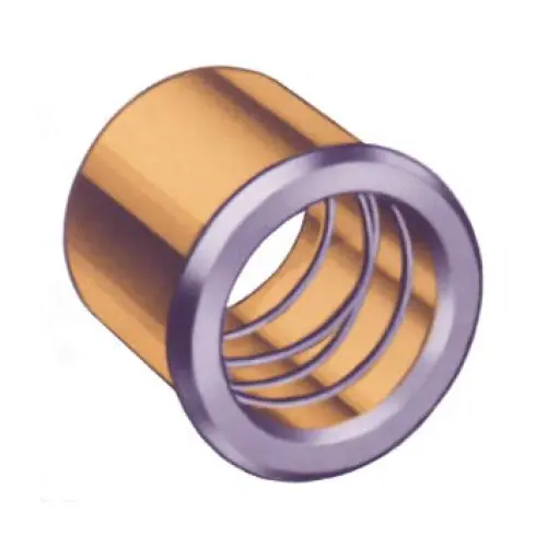 Lamina LBBM-25-X-140