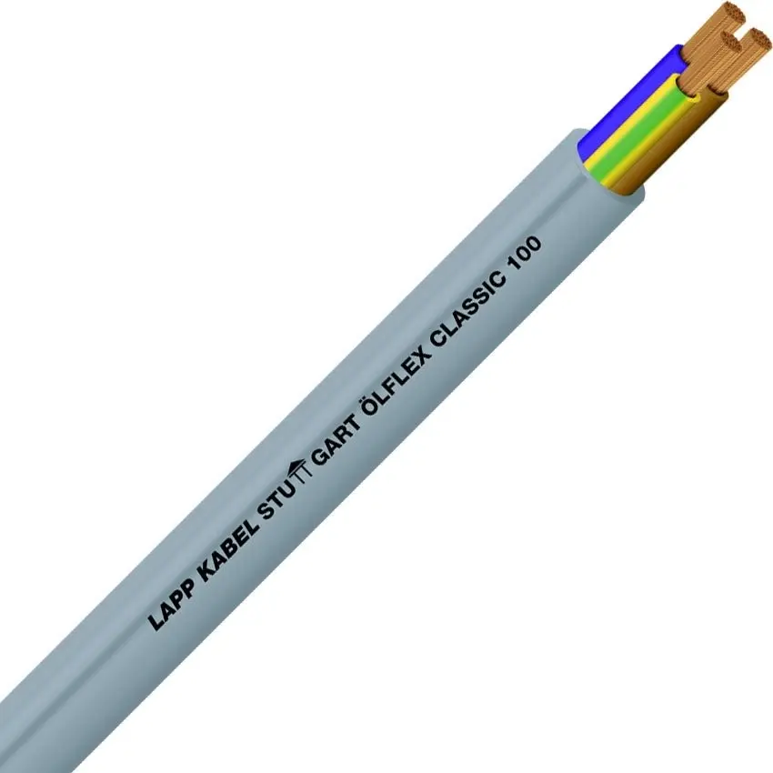 Lapp 00100883