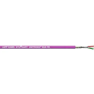 Lapp 2170220