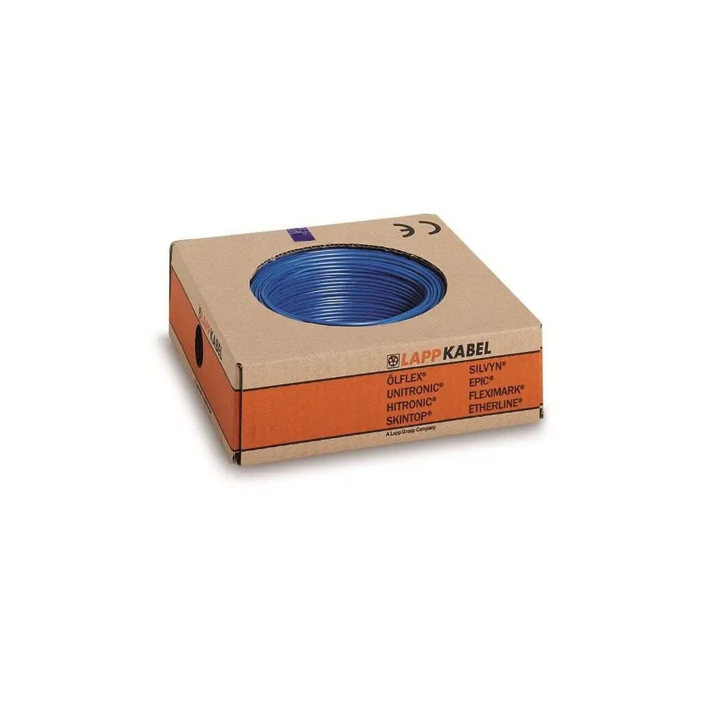 Lapp 4510072